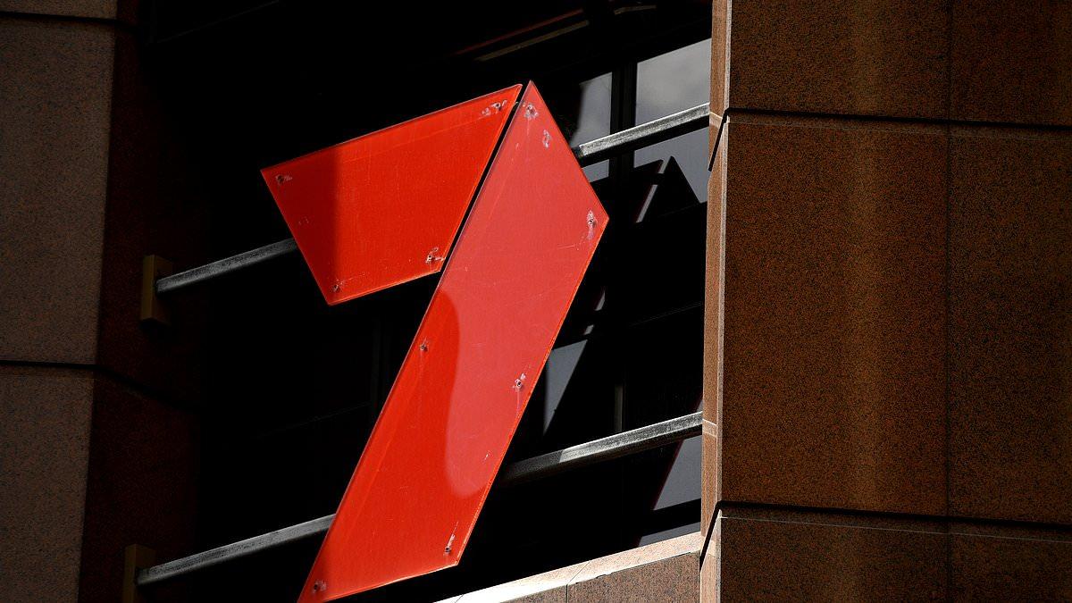 Seven West Media Plans 150 Job Redundancies