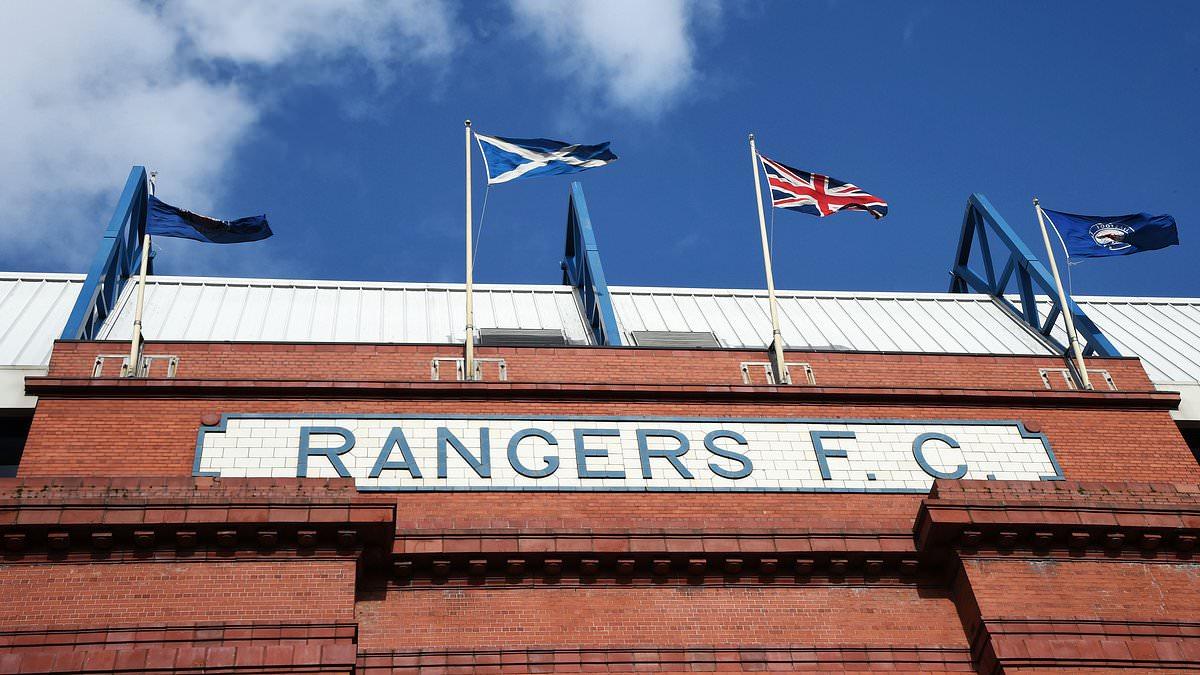 Rangers Face Venue Dilemma Due to Construction Delay