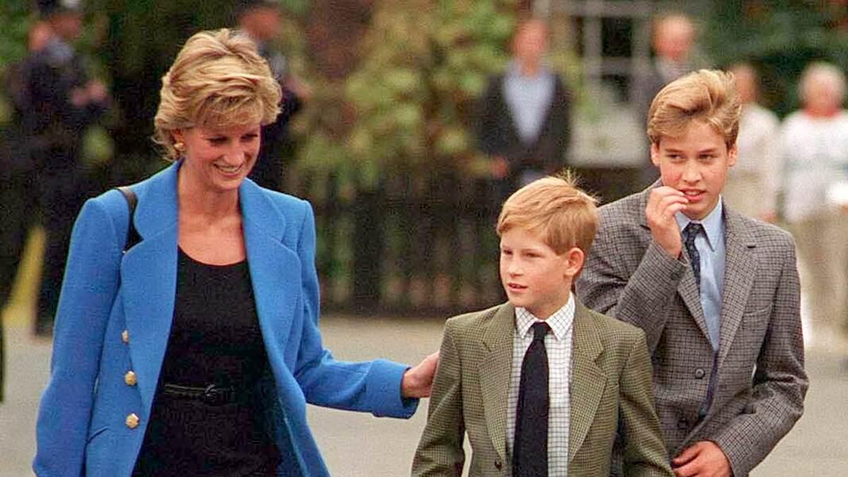 Princess of Wales Celebrates Prince William's 42nd Birthday Amid Personal Challenges