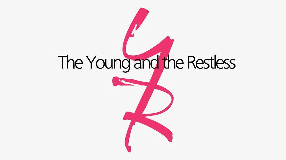 The Young and the Restless Crossover Announcement