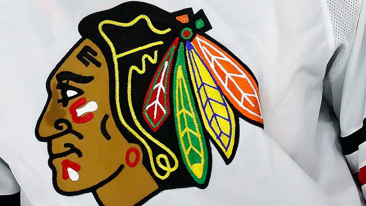 NHL Reinstates Former Chicago Blackhawks Executives