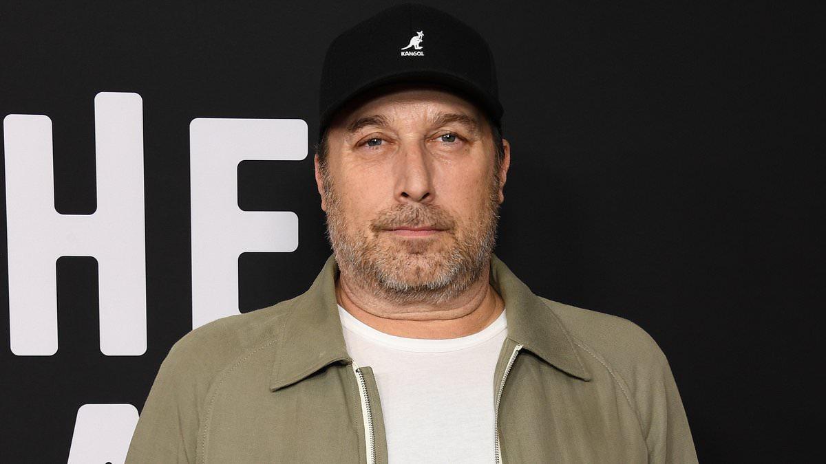 Umbrella Academy Showrunner Faces Misconduct Allegations