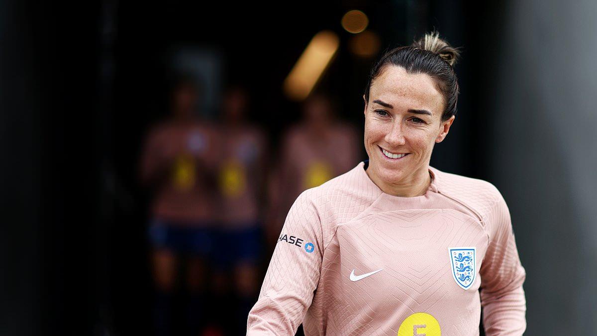 Chelsea Signing Lucy Bronze and Júlia Bartel