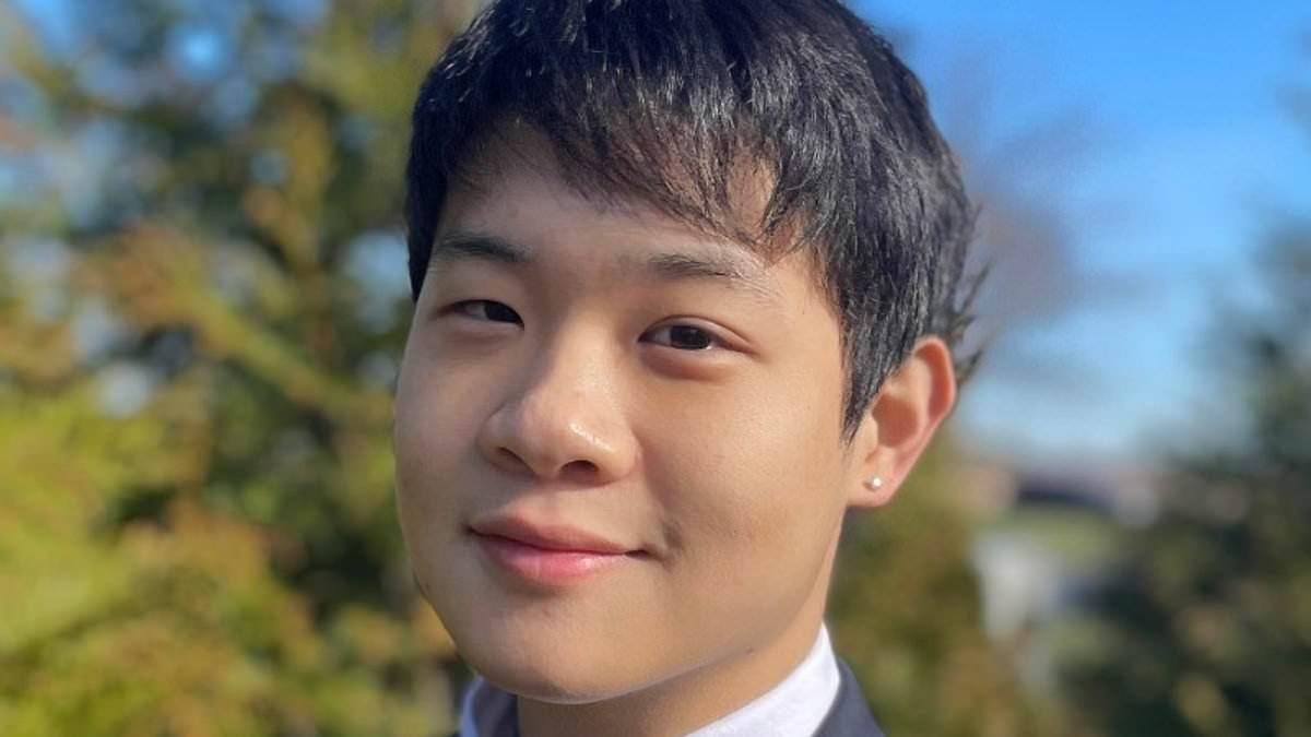 Dartmouth Student Found Dead in River