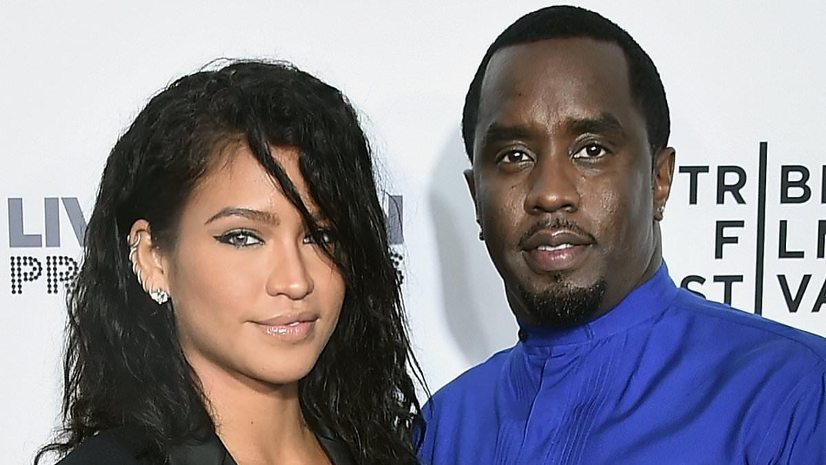 Diddy Criticized Amid Sexual Assault Lawsuits