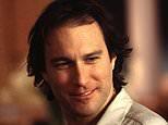 John Corbett Reflects on Unfulfilling Acting Career