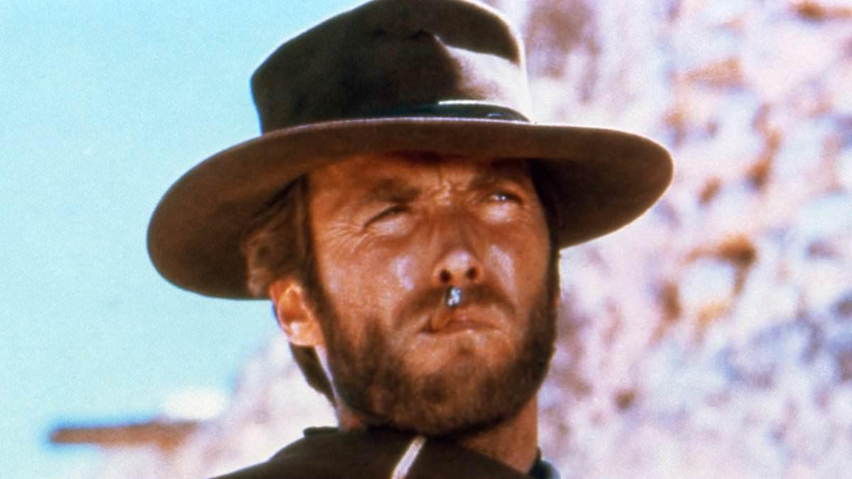 Classic Spaghetti Western 'A Fistful Of Dollars' Set for Remake