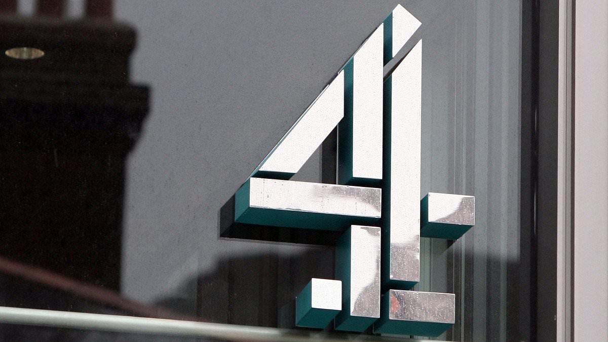 Channel 4 Cancels BAFTA-Nominated Reality Series Banged Up