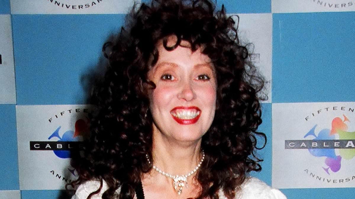 Actress Shelley Duvall Dies at 75