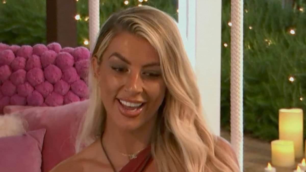 Love Island USA Fans Criticize Producer's Editing