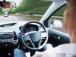 Study Shows Passenger Presence Aids Autonomous Vehicle Safety