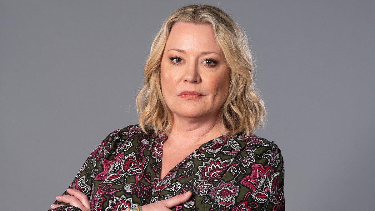 EastEnders 40th Anniversary Sparks Major Returns