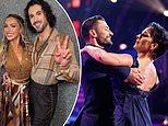 Strictly Come Dancing Faces Crisis Amid Allegations