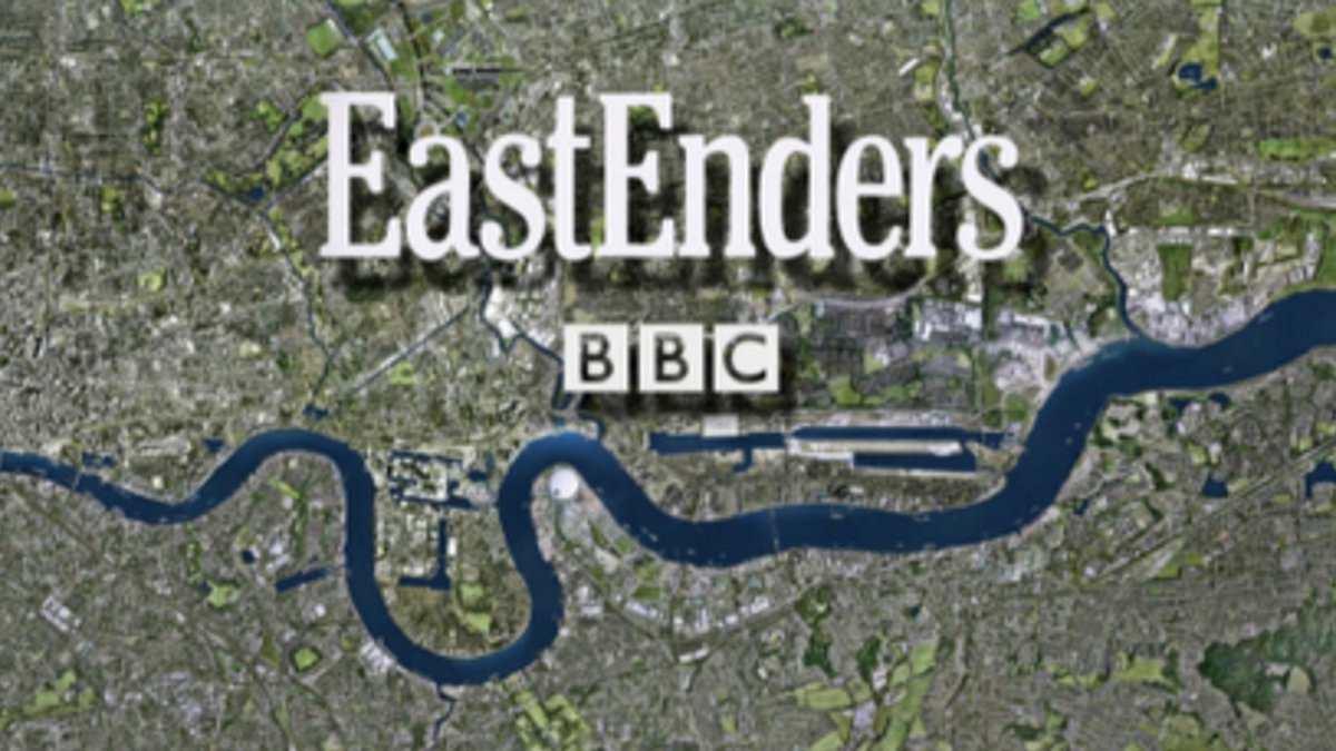 Michael French to Return as David Wicks in EastEnders