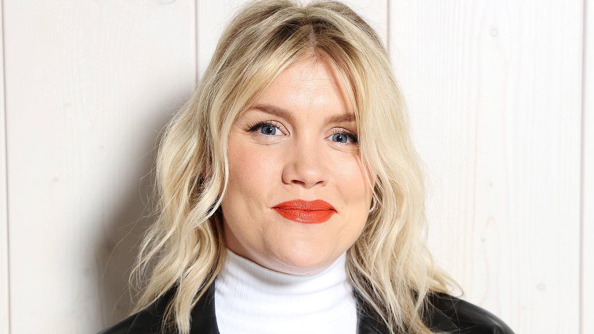 Emerald Fennell to Direct Wuthering Heights Adaptation