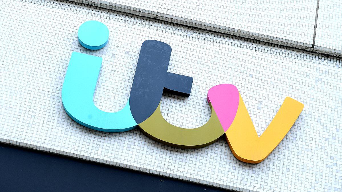 Medical Incidents Halt Filming of ITV's 99 to Beat