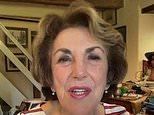 Edwina Currie Criticizes Influencers on Strictly