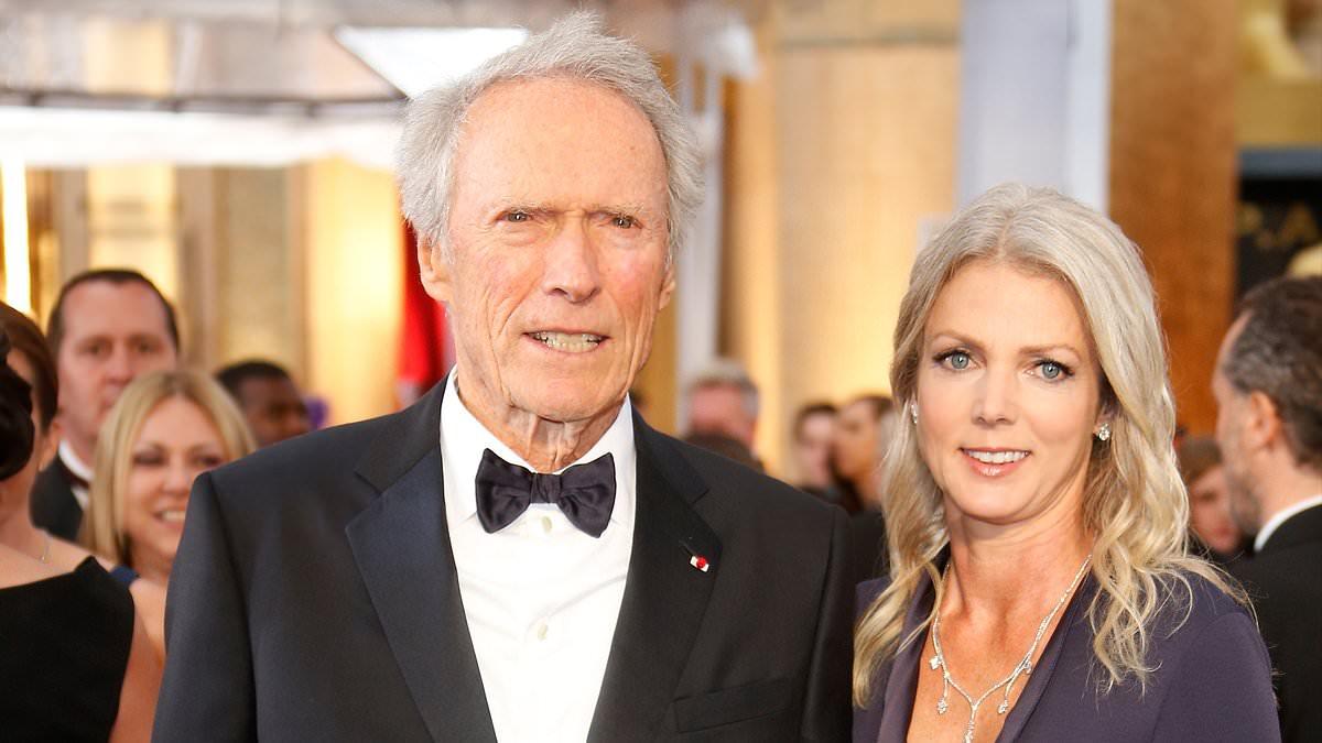 Clint Eastwood's Partner Christina Sandera Dies at 61