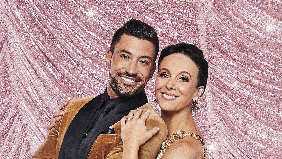 BBC Faces £1M Legal Bill Over Strictly Concerns