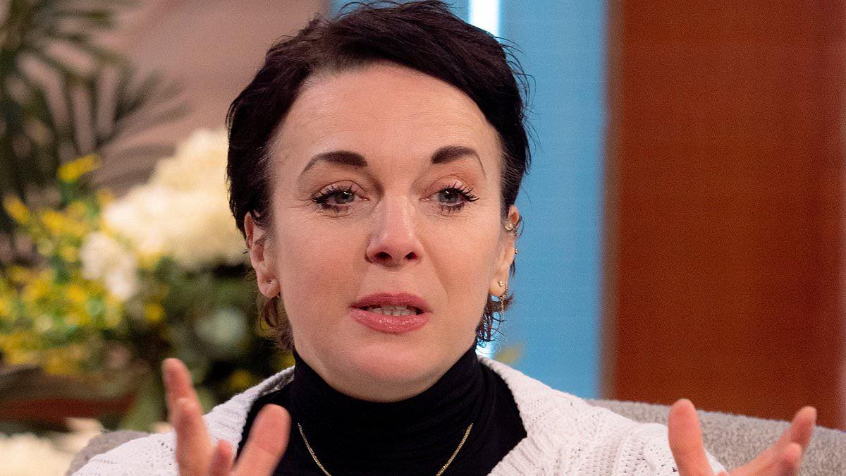 Abbington Accuses Pernice, BBC Faces Broader Scrutiny