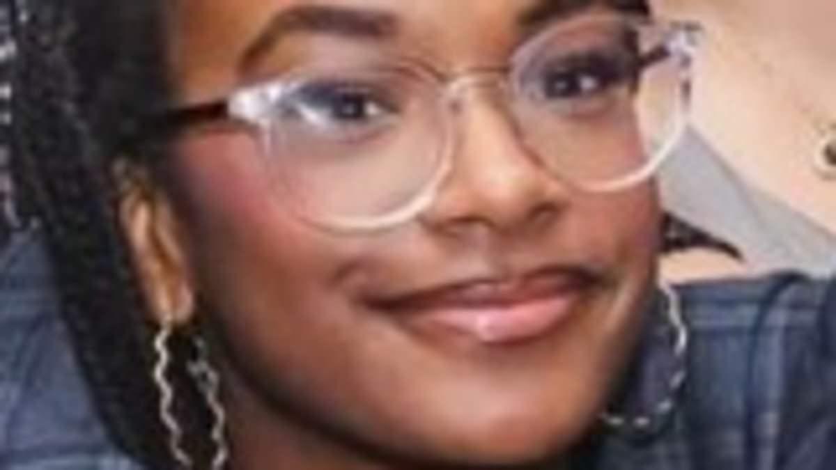 Leigh-Anne Pinnock Appeals for Missing Niece Faith