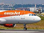 EasyJet Reports 16% Increase in Q3 Profits