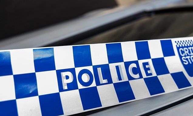 Toddler Injured in Bayswater Hit-and-Run