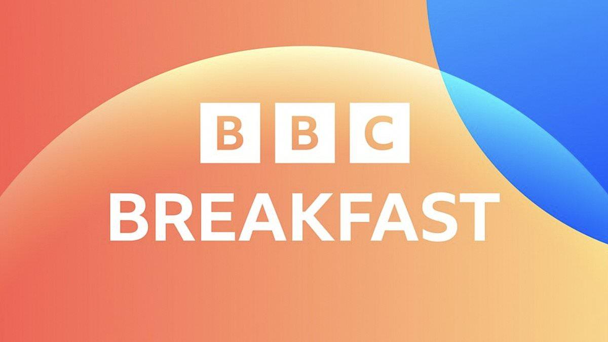 BBC Breakfast Schedule Change Sparks Viewer Outrage