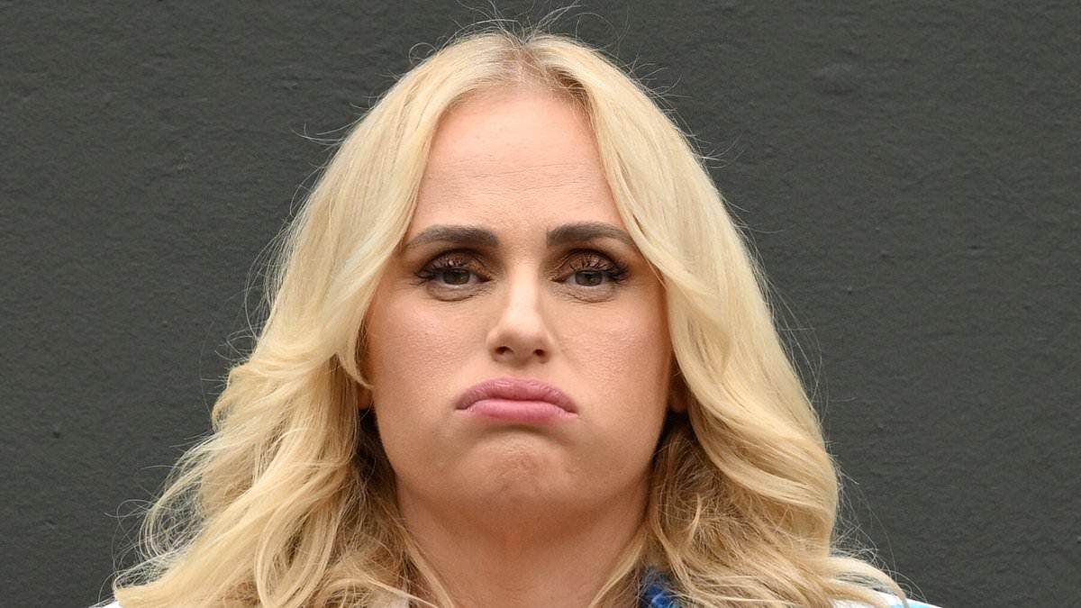 Rebel Wilson Defamation Lawsuit Escalates