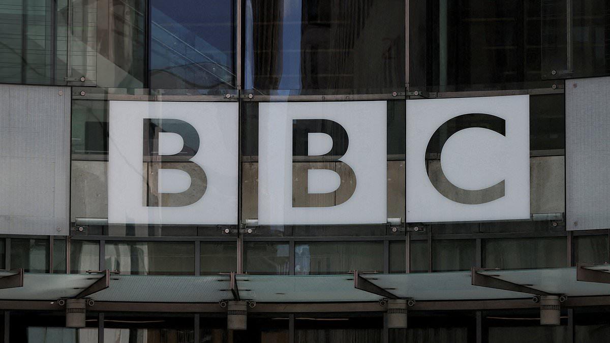 BBC Confirms Return of Multiple TV Series