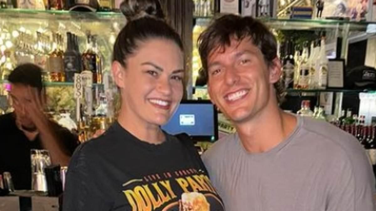 Brittany Cartwright Sparks Romance Rumors Amid Jax Taylor's Treatment