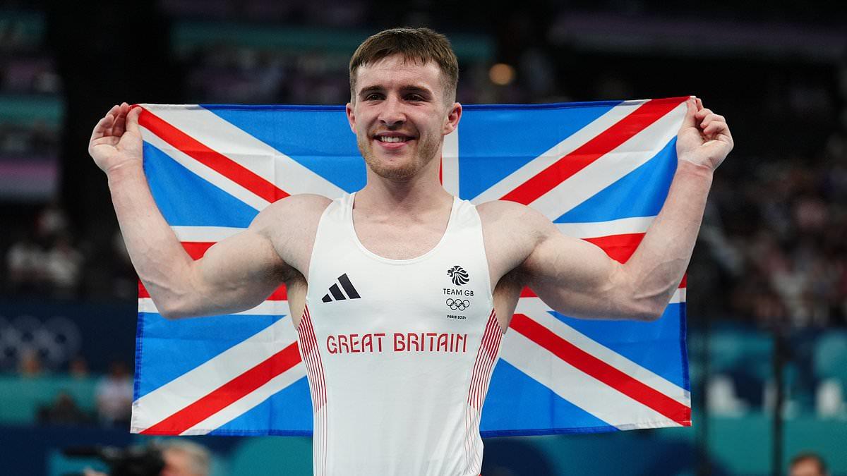 Harry Hepworth bronze in vault