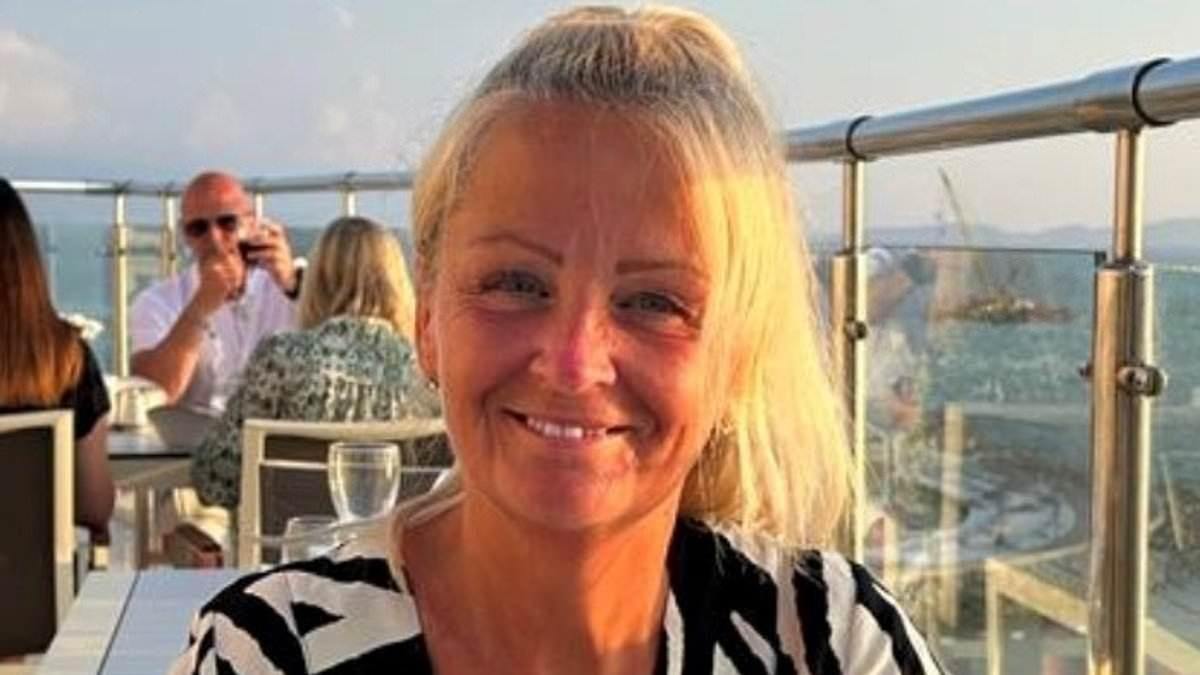 Investigation Continues in Death of Anita Rose