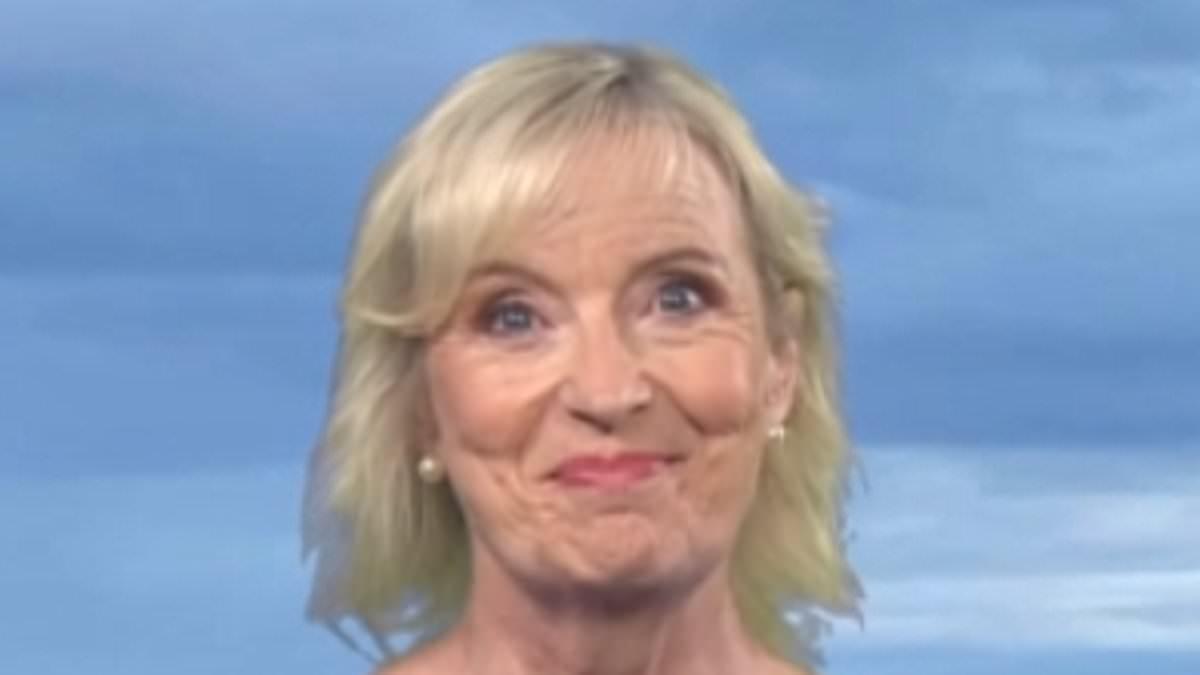 BBC Breakfast Faces Viewer Backlash