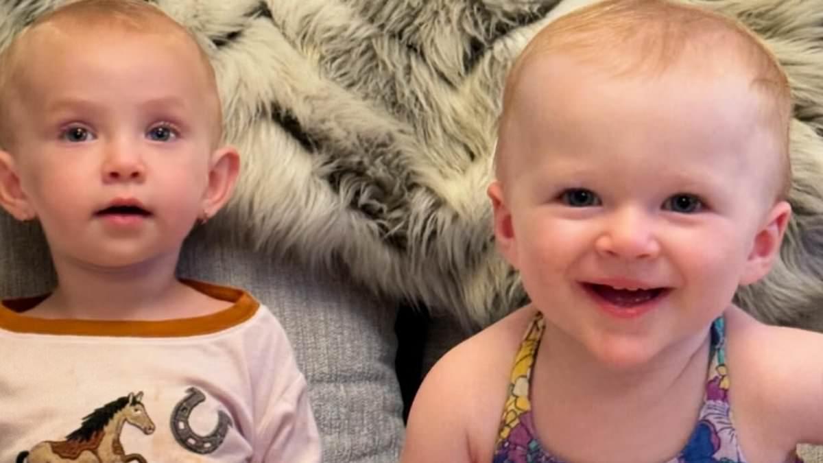 Ireland Baldwin Introduces Daughter to Baldwin Family