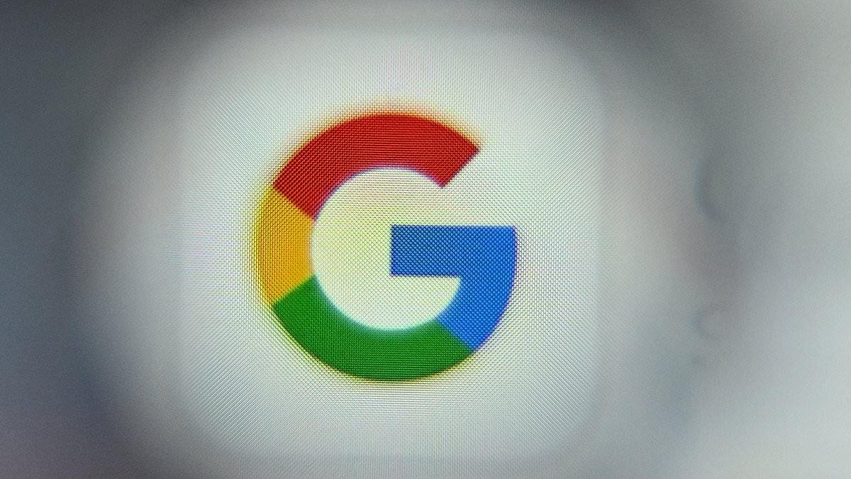 Google Worldwide Outage Impacts Multiple Services