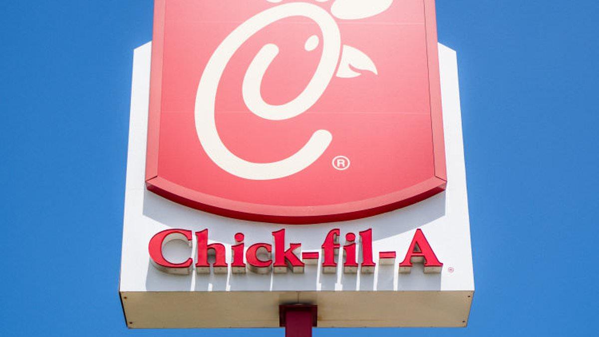 Chick-fil-A Revives Popular Menu Items