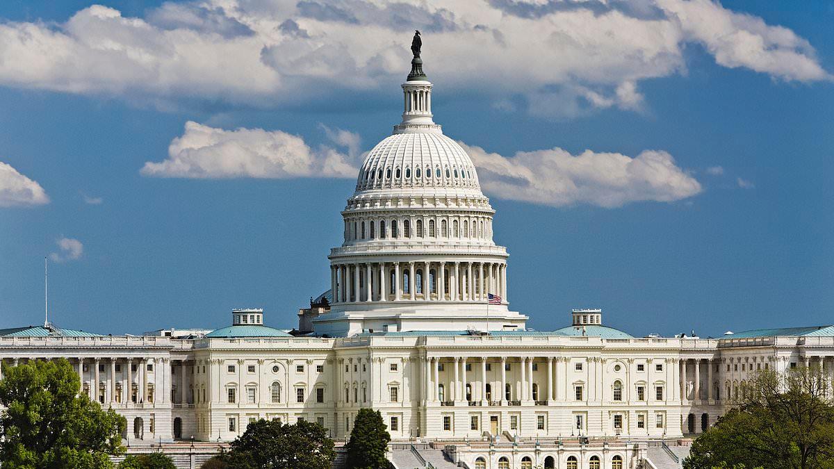 Steny Hoyer Recovering from Mild Stroke