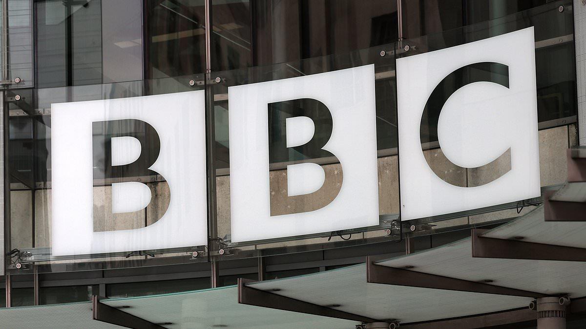 Industry Set to Return on BBC This Year