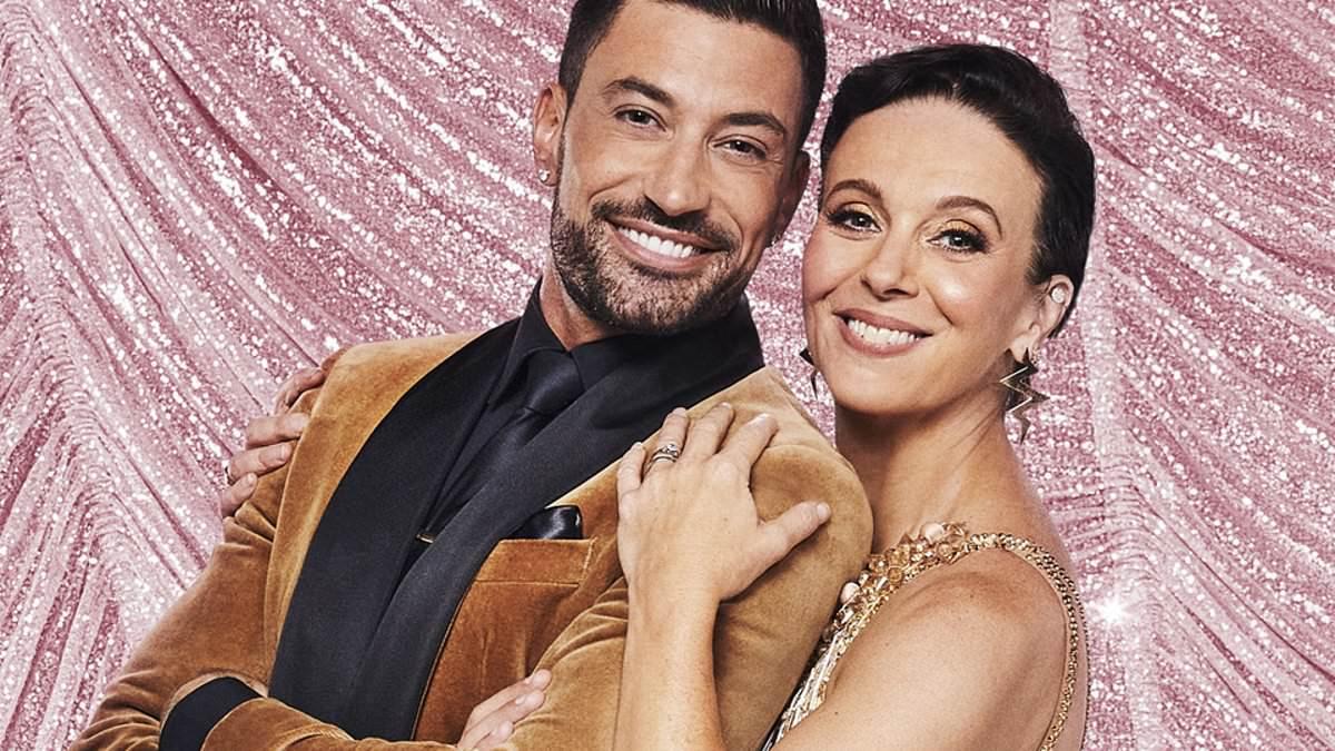 BBC Investigation into Strictly Come Dancing Misconduct