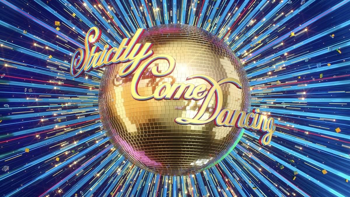 Strictly Come Dancing Introduces Live Signing