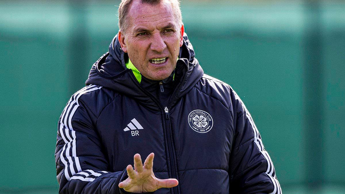 Celtic Wins Amid Transfer Uncertainty