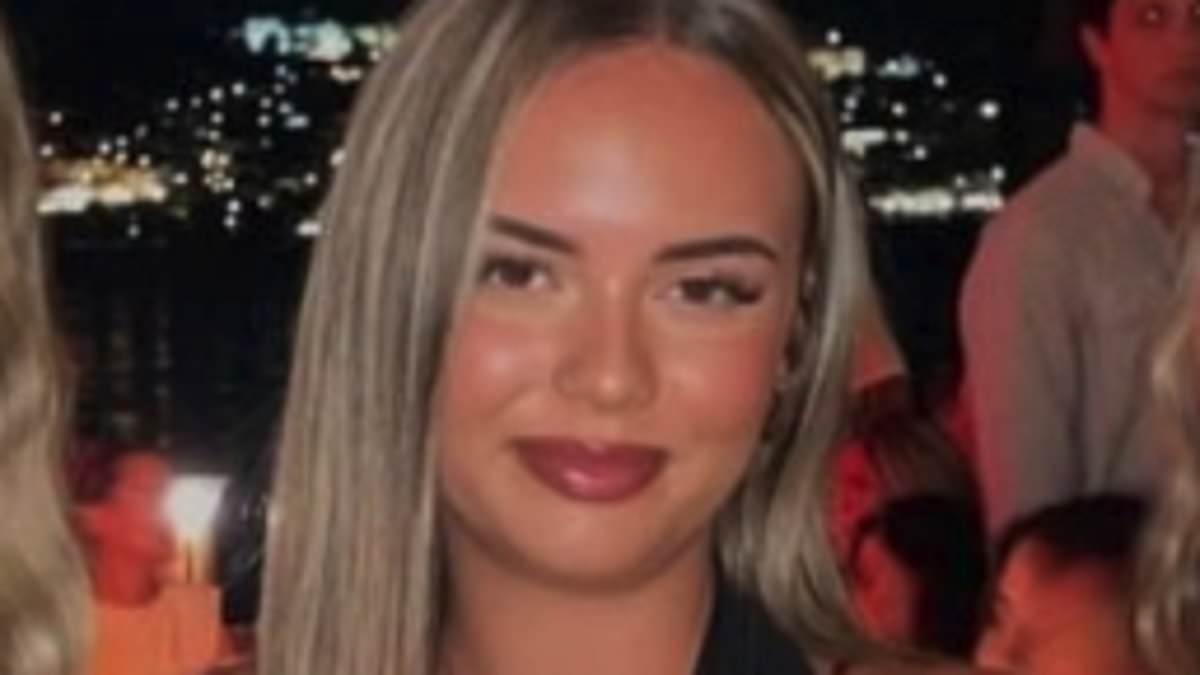 Tommy Fury and Molly-Mae Split After 5 Years