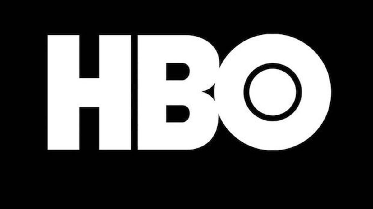 HBO's Somebody Somewhere to End October 27