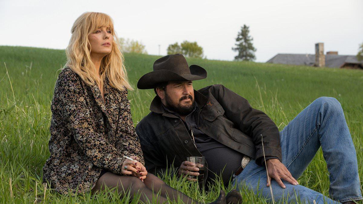 Yellowstone May Continue with Season 6