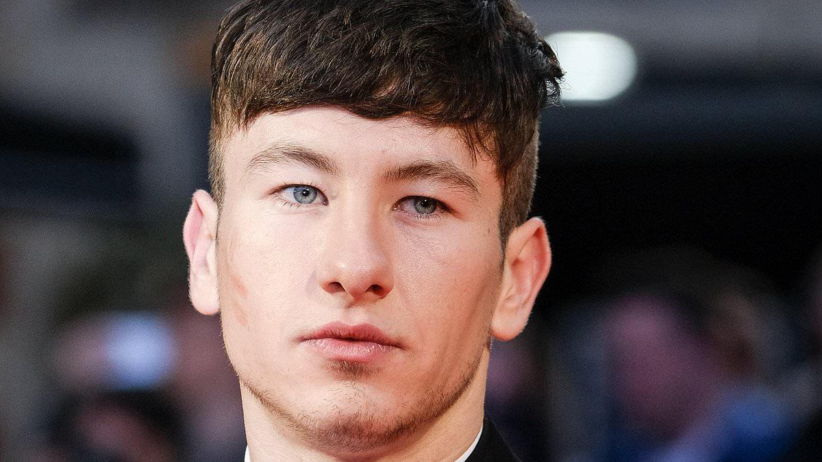 Barry Keoghan and Sabrina Carpenter Address Split Rumors