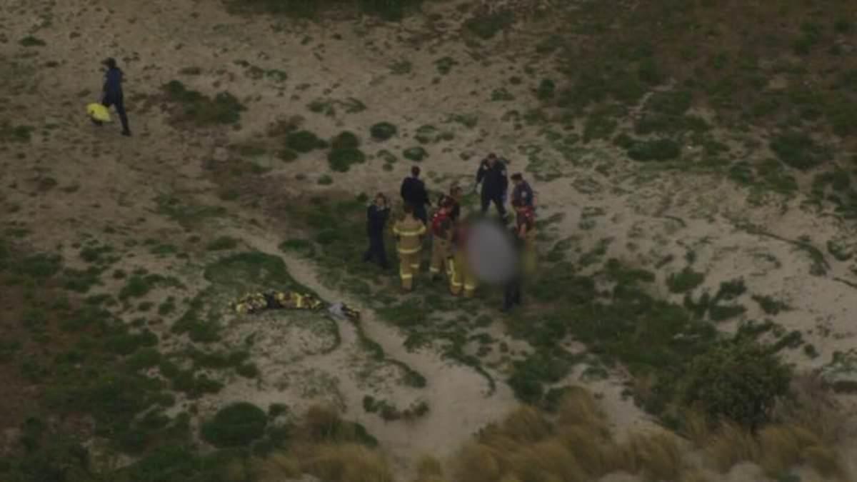 British Tourist Drowns While Scuba Diving in Lanzarote