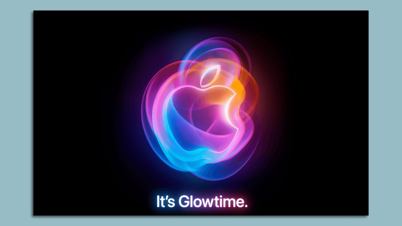 Apple 'Glowtime' Event to Unveil iPhone 16, Watch