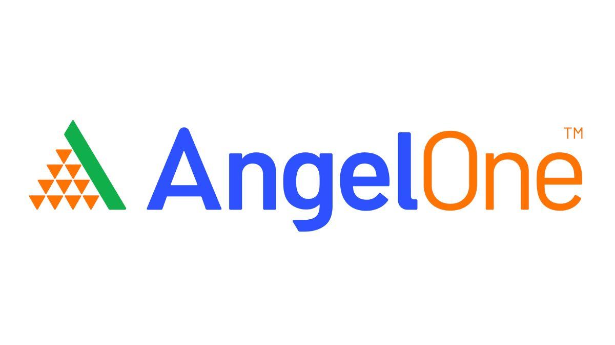 Angel One Wealth