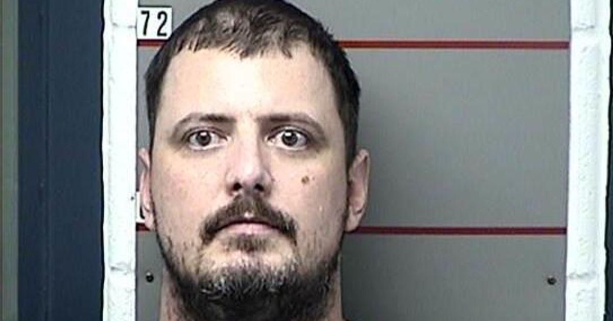 Kentucky Man Sentenced for Faking Death